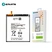 Batería de iones de litio EB-BA516ABY Mayorista Samsung A51 5G Batería de teléfono celular